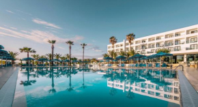 Mitsis Faliraki Beach Hotel & Spa